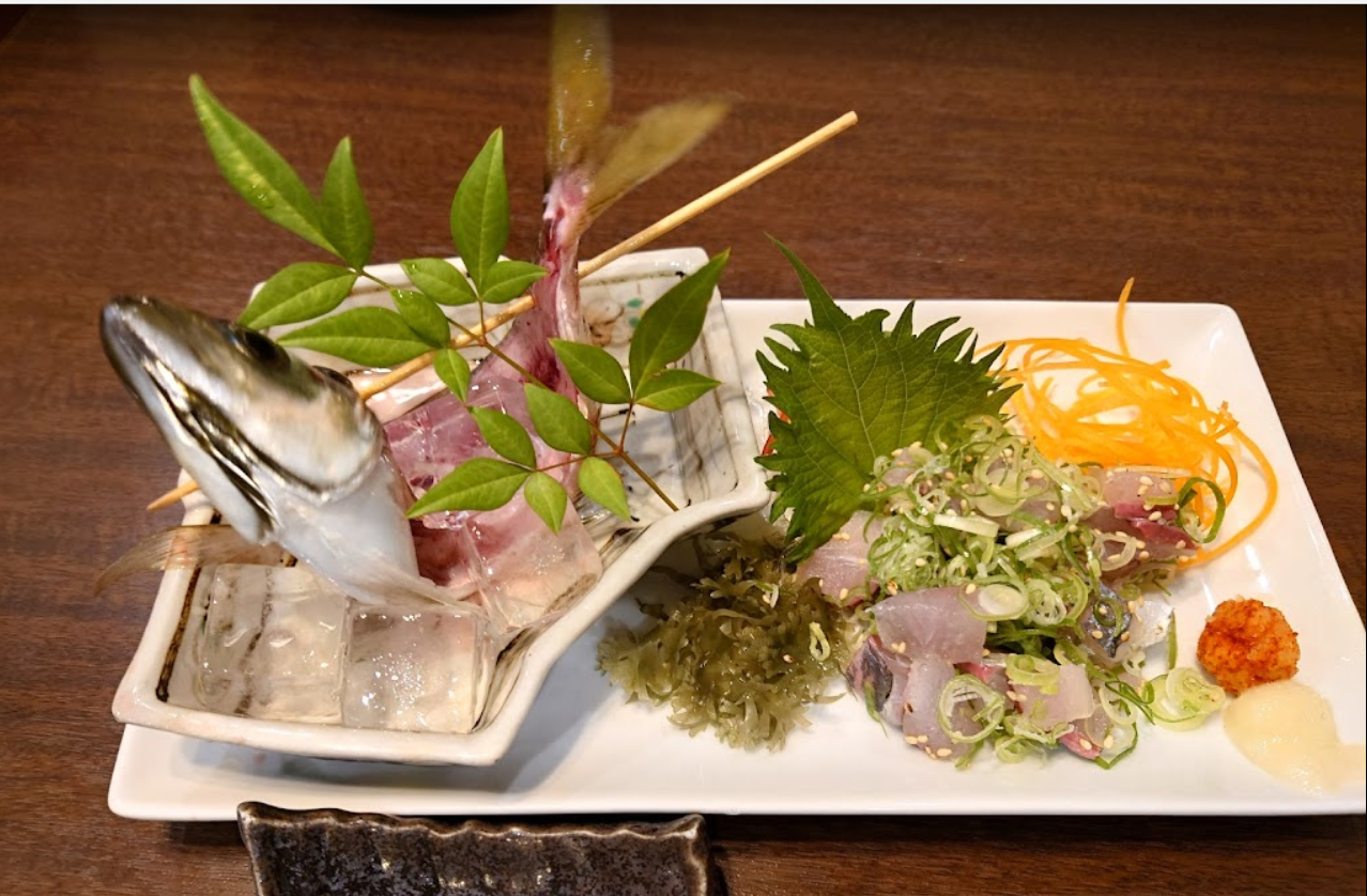 メニューピックアップ画像1