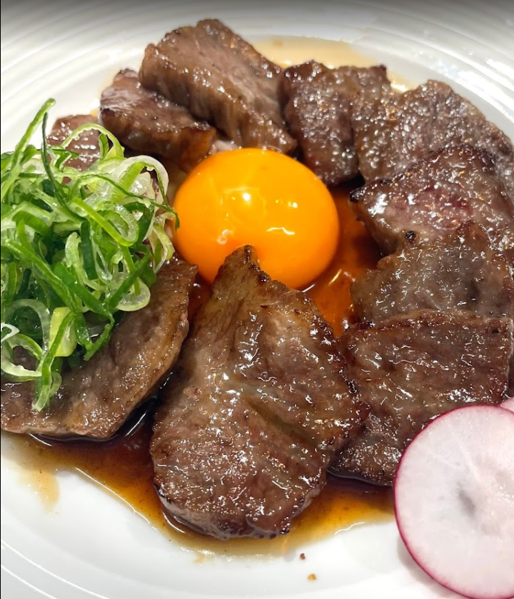 メニューピックアップ画像2