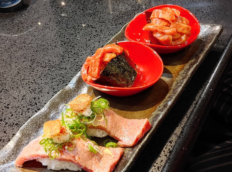 メニューピックアップ画像3